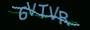 validcode