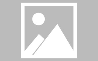 中国澳门如何网站制作软件免费（免费制作网站教程）