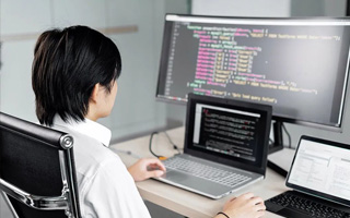 中国澳门 mongo排序sort,php如何按顺序排列数组？